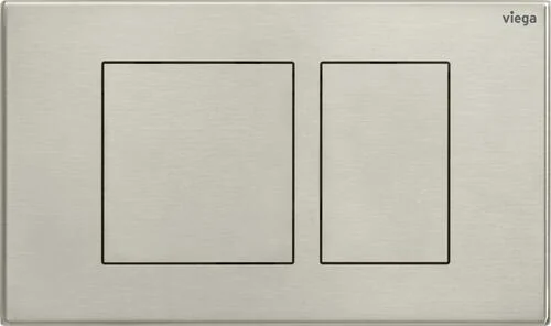 Visign for Public 10, Modell 8630.1