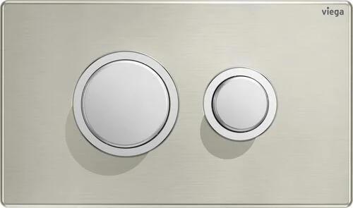Visign for Public 11, Modell 8631.1