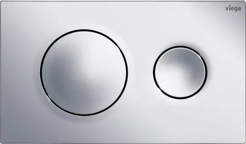 Visign for Style 20, Modell 8610.1