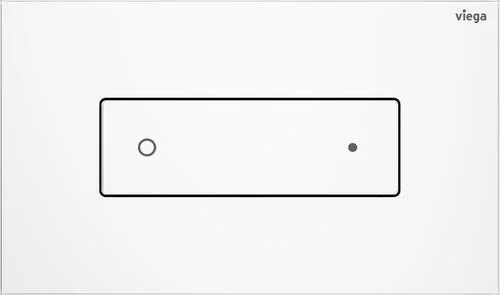 Visign for Style 22, Modell 8612.1