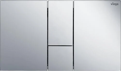Visign for Style 24, Modell 8614.1
