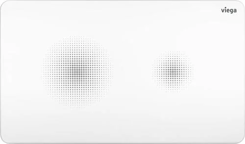 Visign for Style 25, Modell 8615.1
