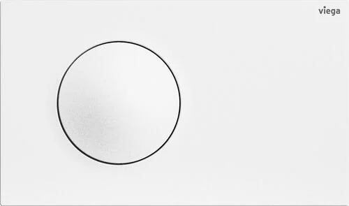 Visign for Style 26, Modell 8616.1